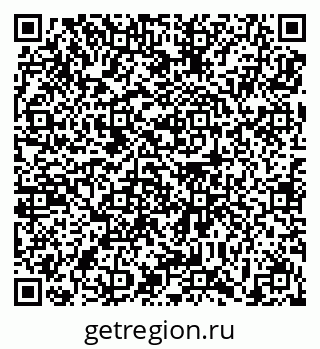 79639197299