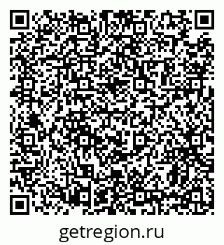 79639197300