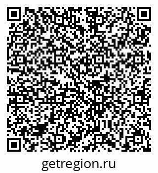 79639197301