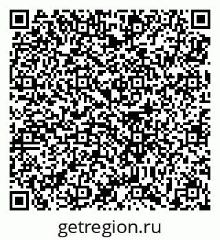 79639197304