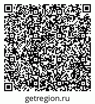 79639197305