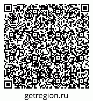 79639197306