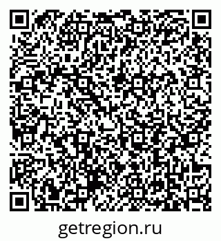79639197307