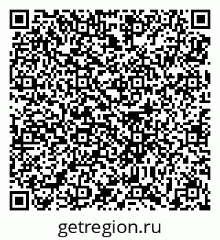 79639197308