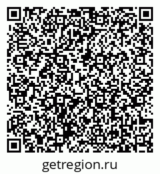 79639197309