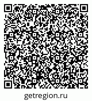 79639197311