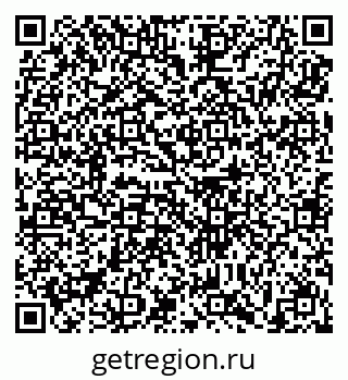 79639197312