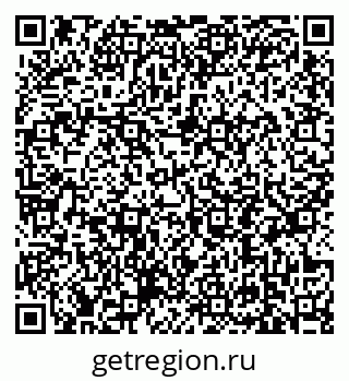 79639197315