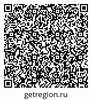 79639197316