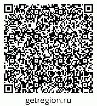 79639197317
