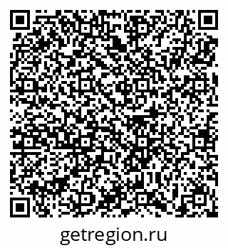 79639197319
