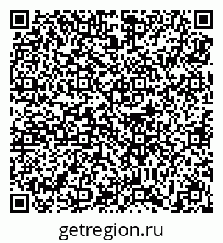 79639197320