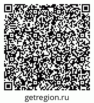 79639197321