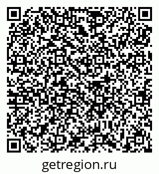 79639197322