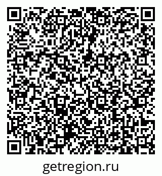 79639197323
