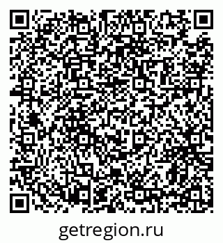79639197324