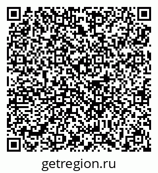 79639197325