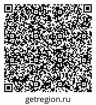 79639197327