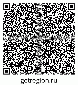79639197328