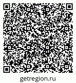 79639197329