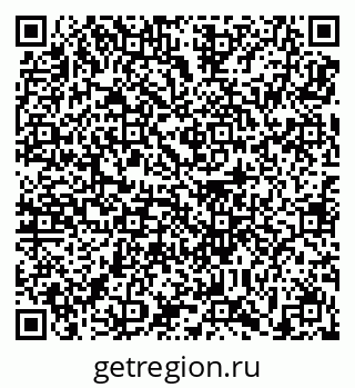 79639197330