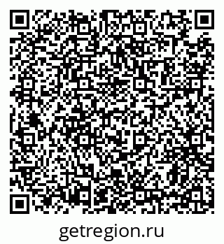 79639197332
