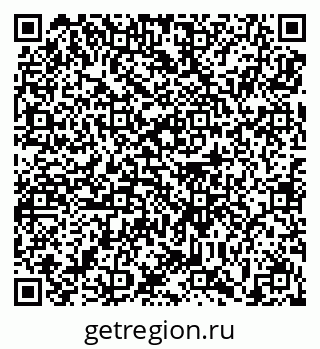 79639197333
