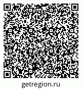 79639197334