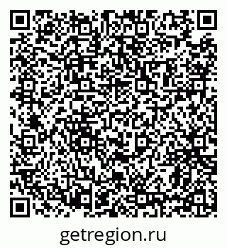 79639197336