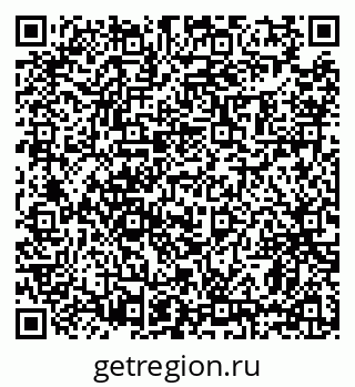 79639197337