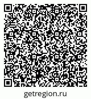 79639197338