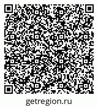 79639197340