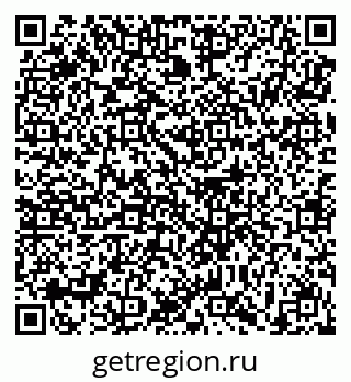 79639197342