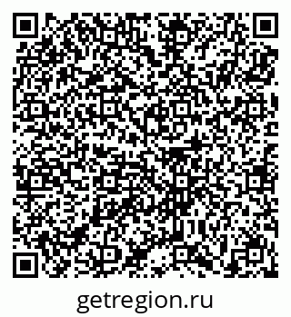 79639197343