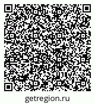 79639197344