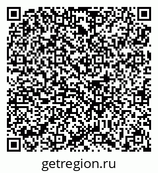 79639197345