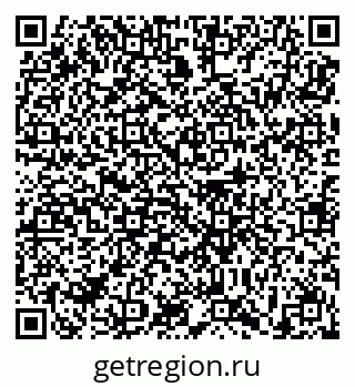79639197346