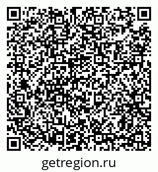 79639197347
