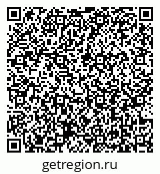 79639197348