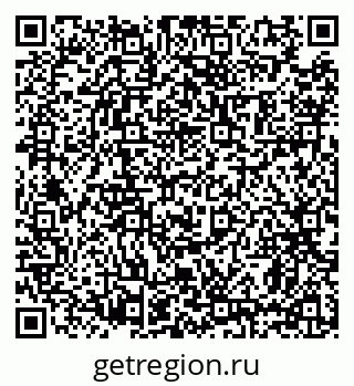 79639197349
