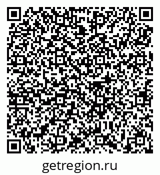 79639197350