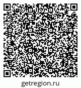 79639197351