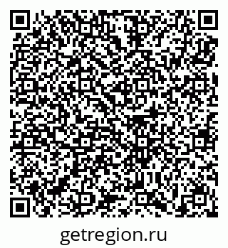 79639197354