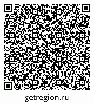 79639197356