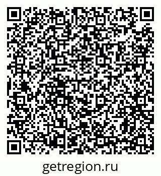 79639197357