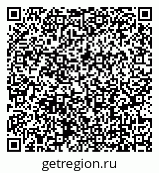79639197358