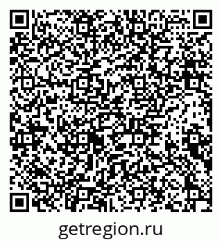 79639197360