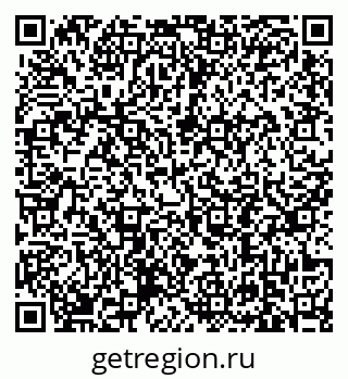 79639197361