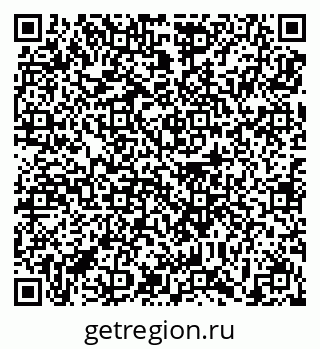 79639197362