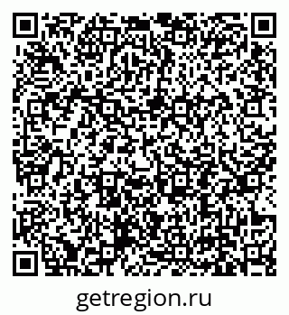 79639197364